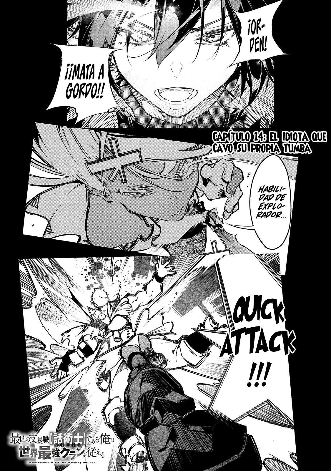 Capitulo 14 page 3