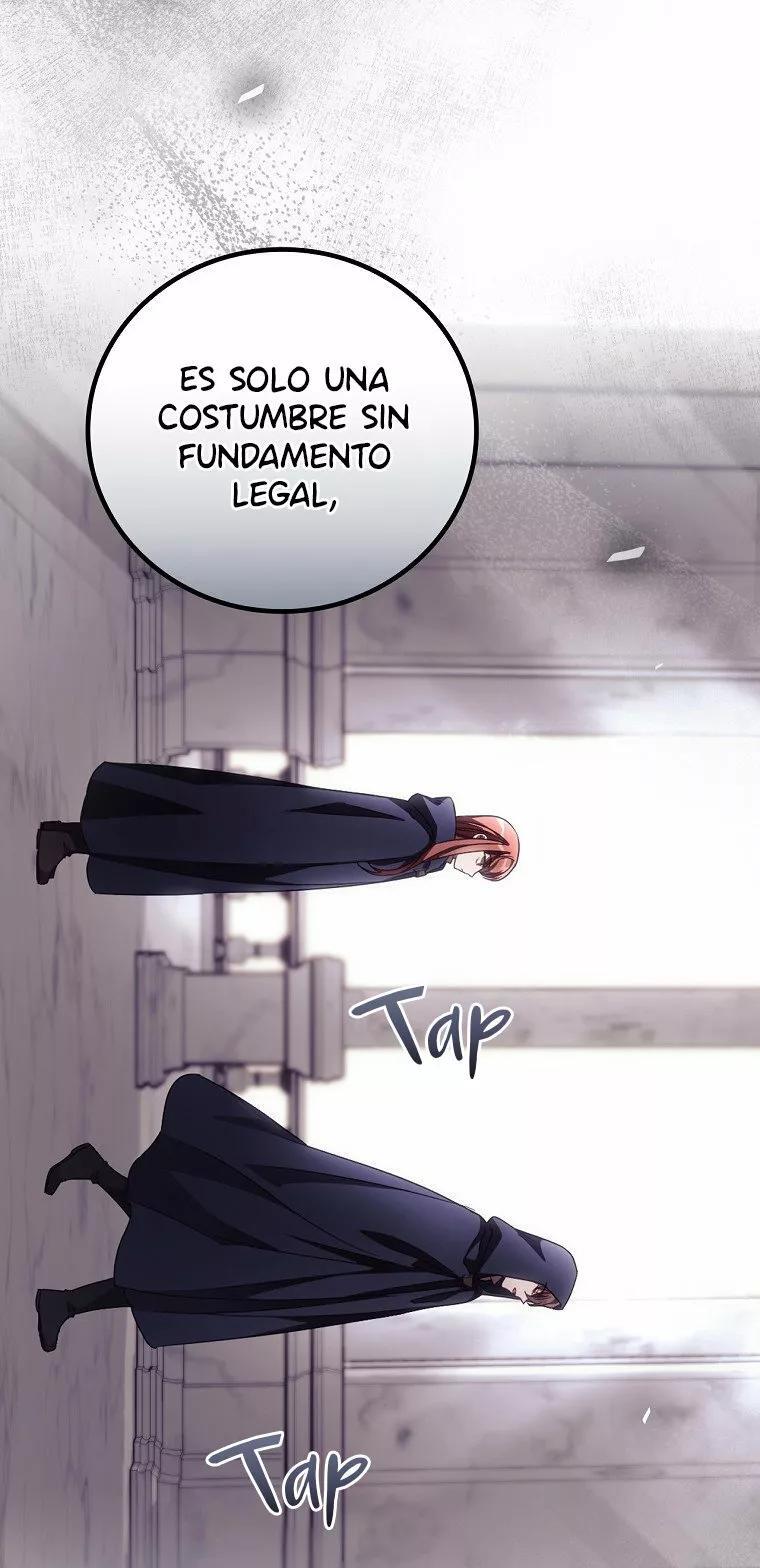 Capitulo 32 page 14