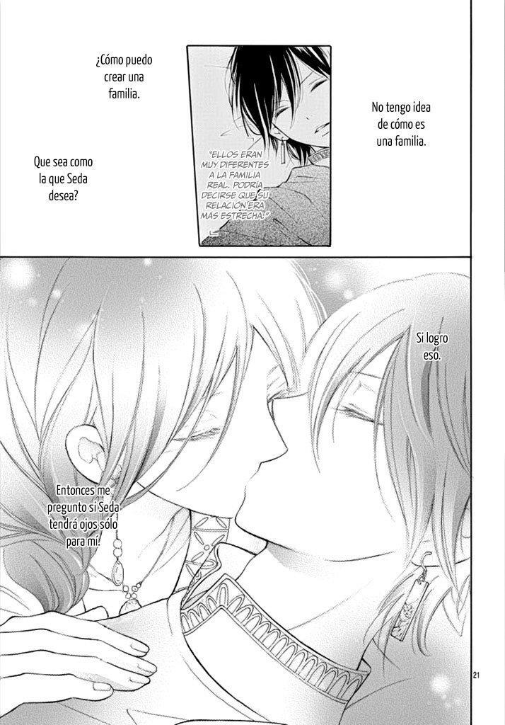Capitulo 10 page 23