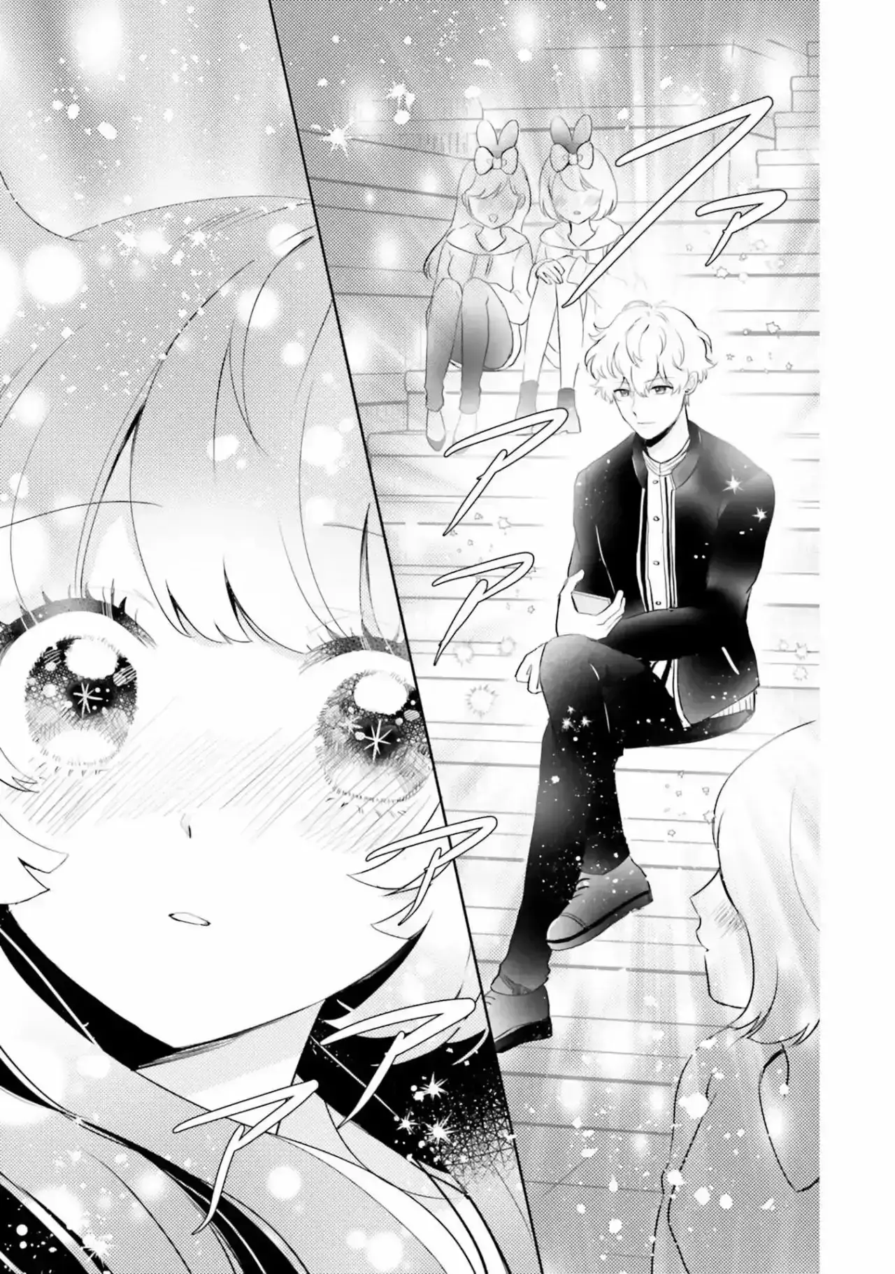 Capitulo 5 page 17