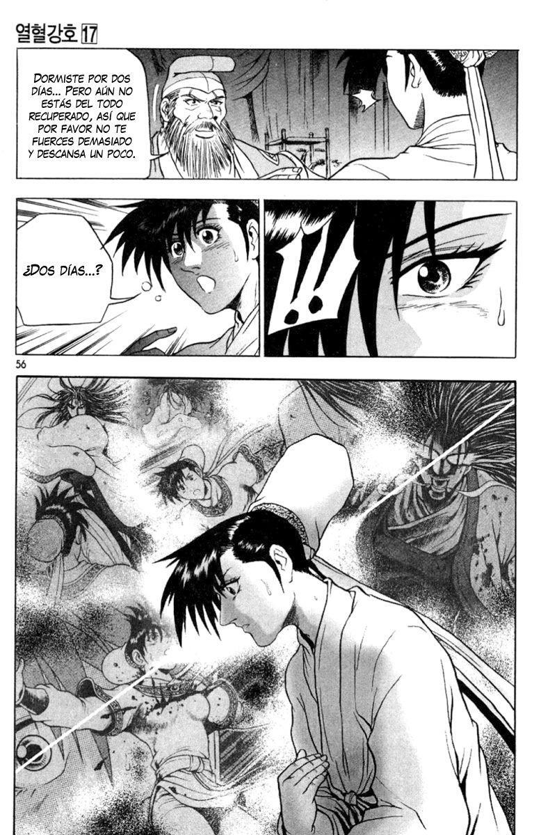 Capitulo 103 page 36