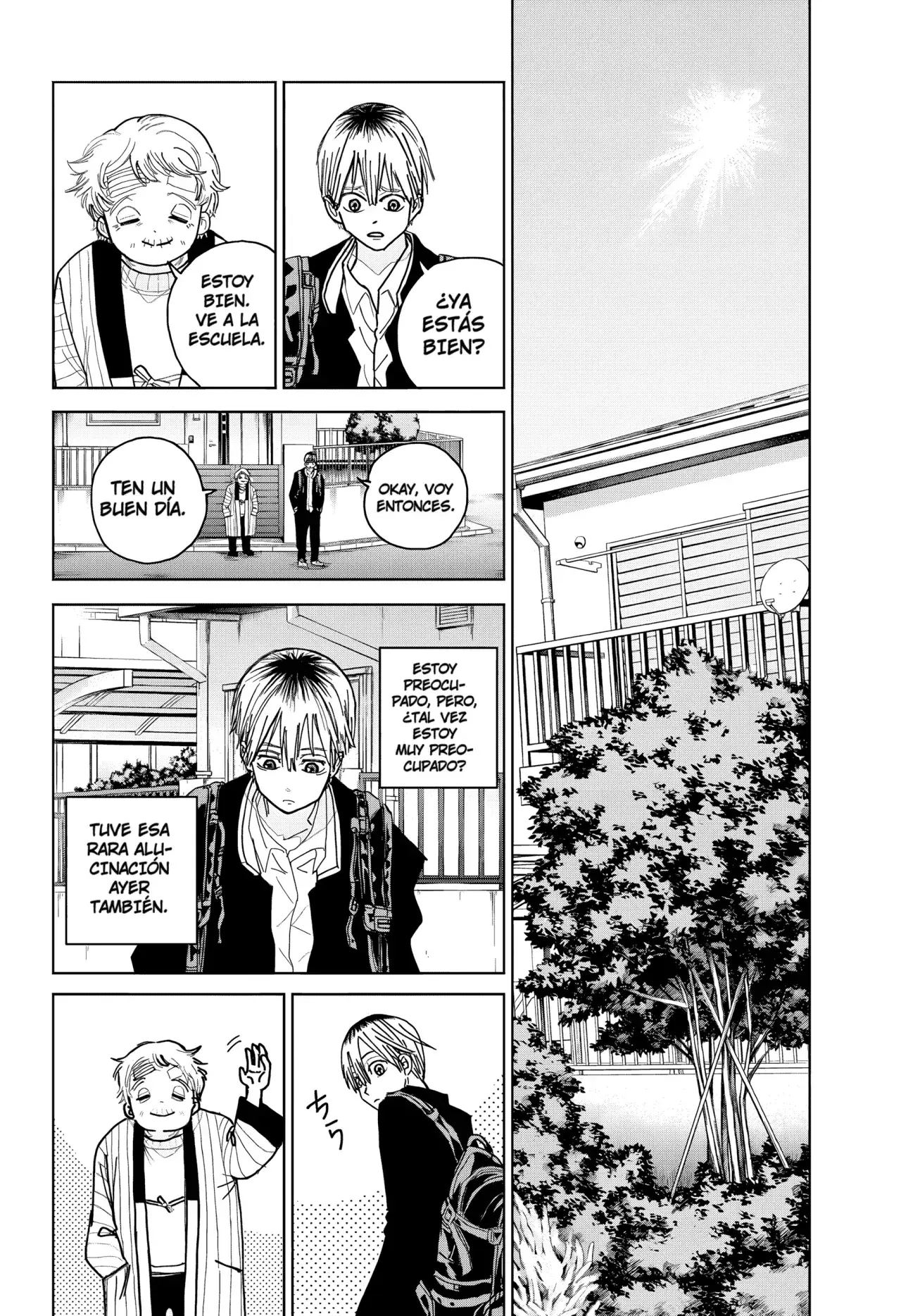 Capitulo 1 page 11