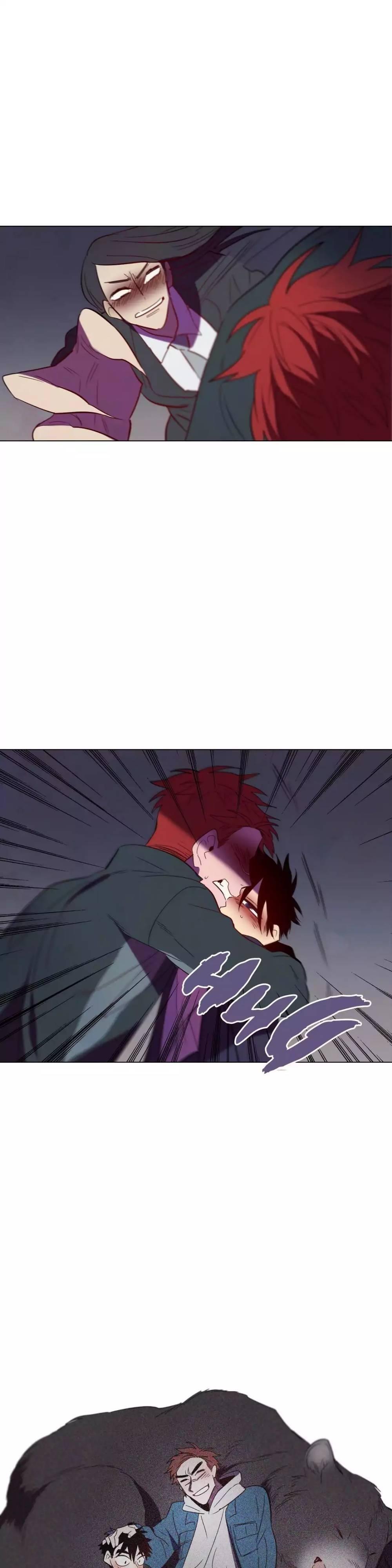 Capitulo 81 page 14
