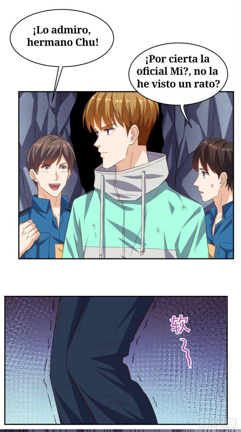 Capitulo 52 page 6