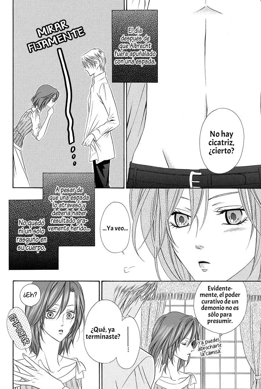 Capitulo 15 page 6