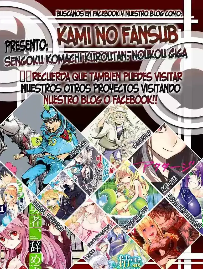 Capitulo 3 page 38