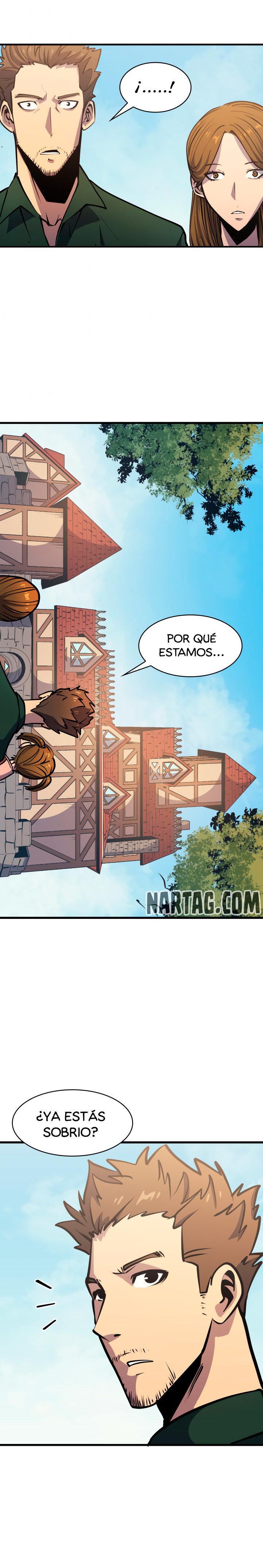 Capitulo 61 page 11
