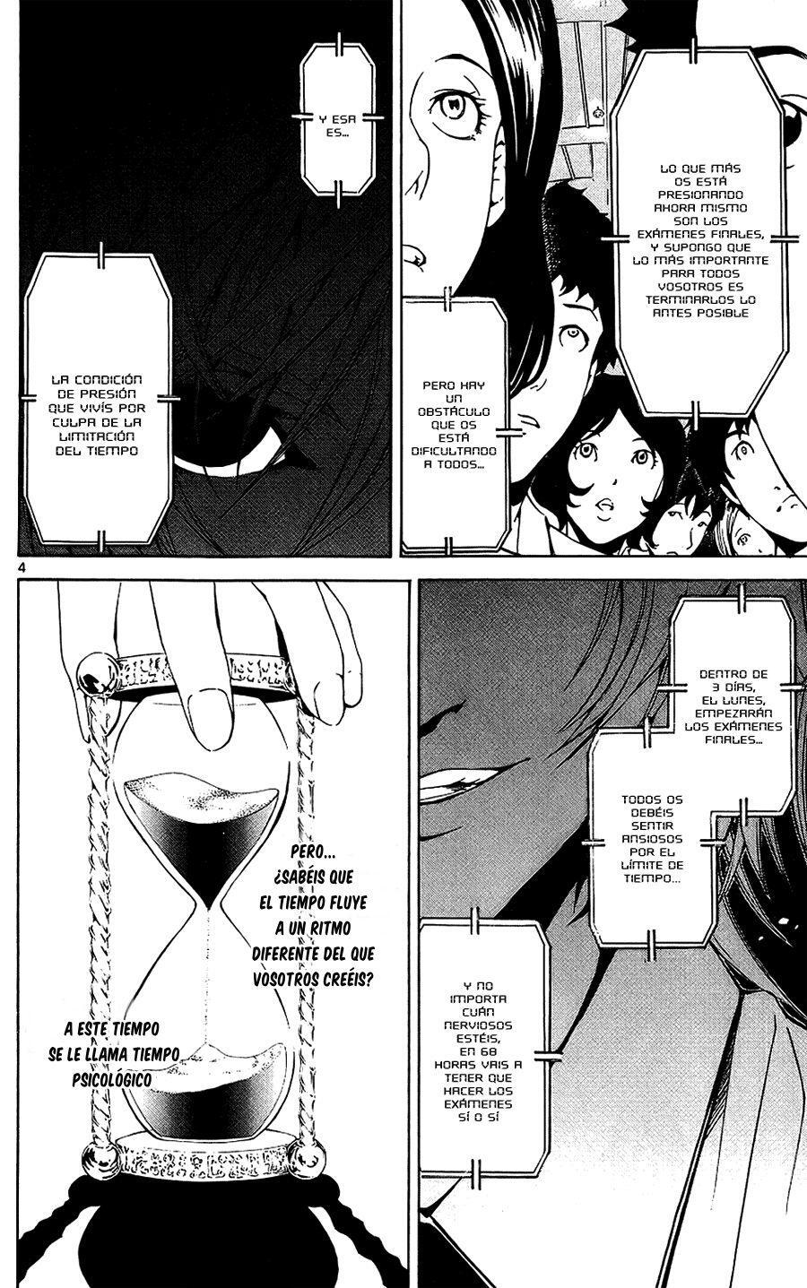 Capitulo 11 page 5