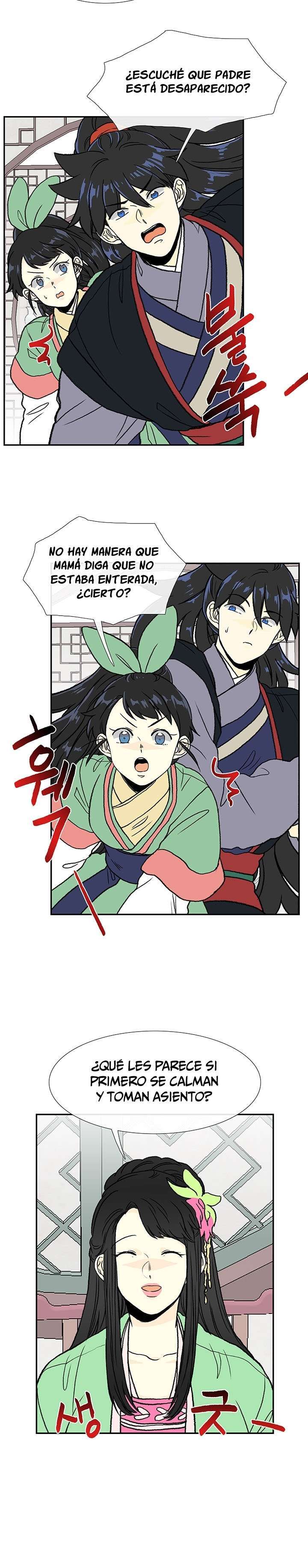 Capitulo 145 page 5