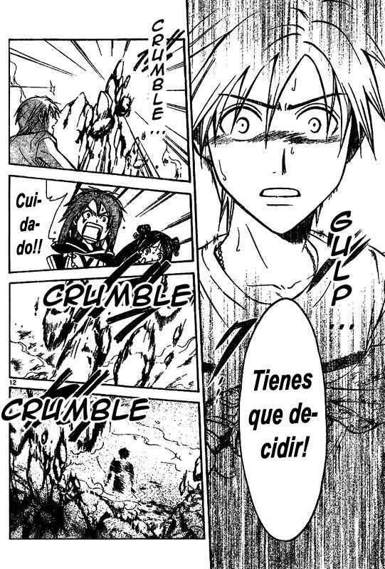 Capitulo 25 page 12