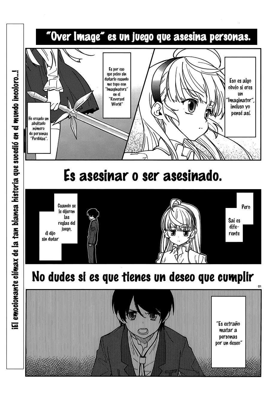Capitulo 8 page 4