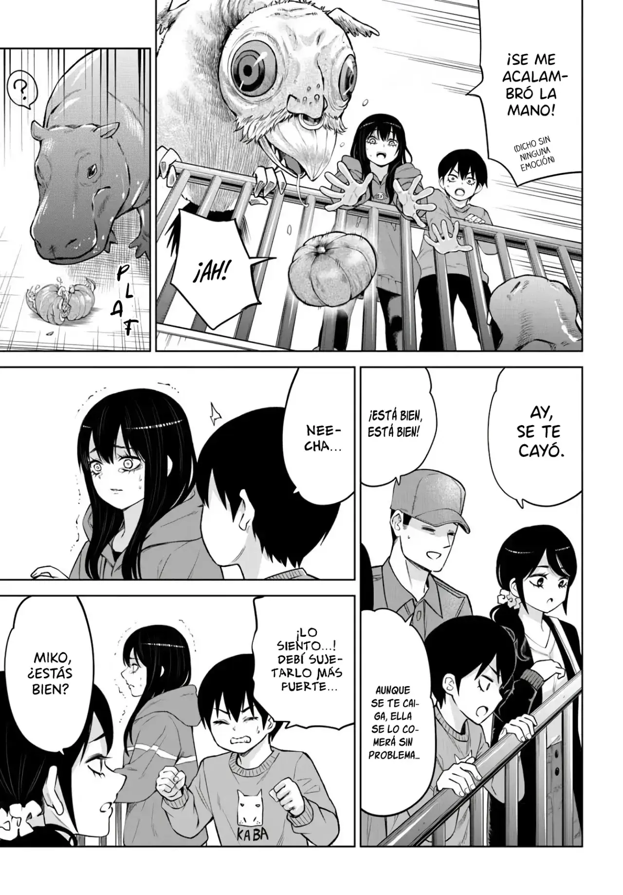 Capitulo 70.10 page 25