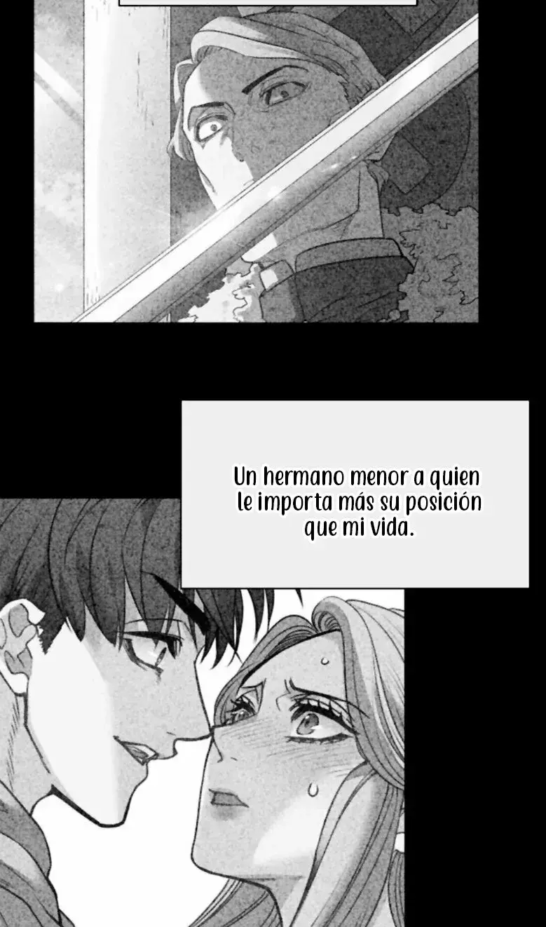 Capitulo 51 page 10