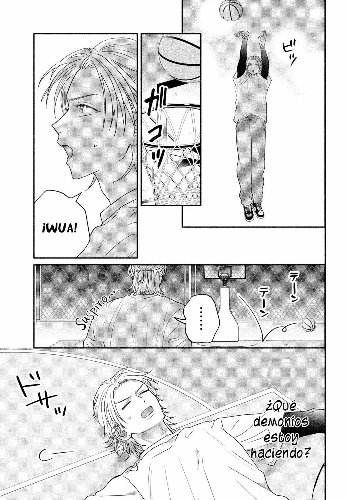 Capitulo 2 page 22