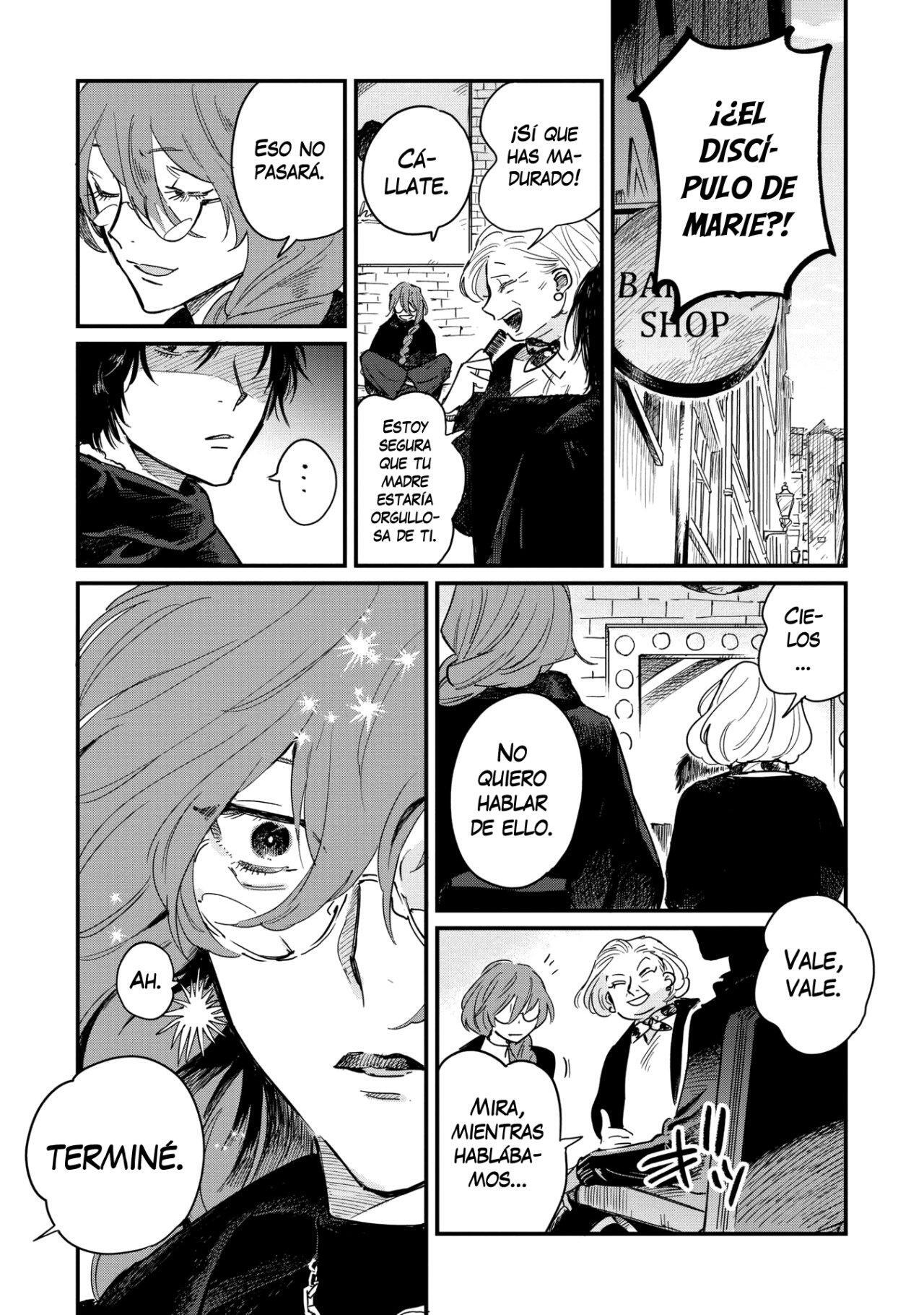 Capitulo 2 page 36