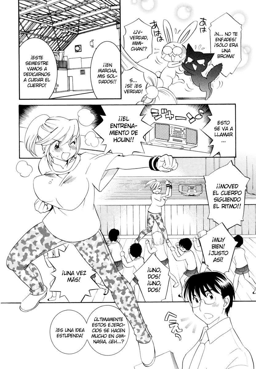 Capitulo 47 page 4