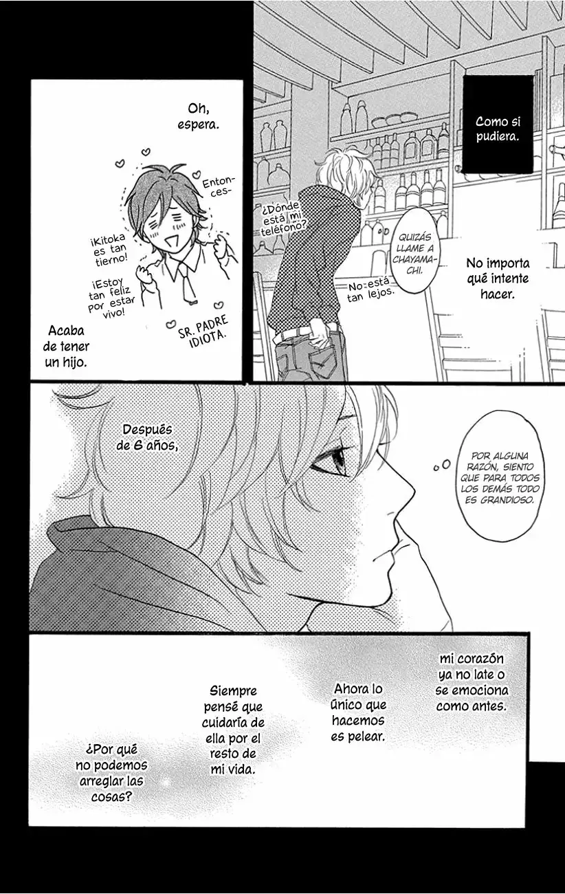 Capitulo 28 page 20