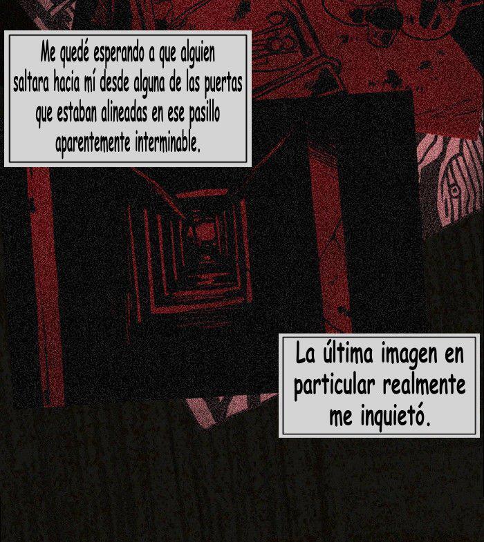 Capitulo 1 page 31