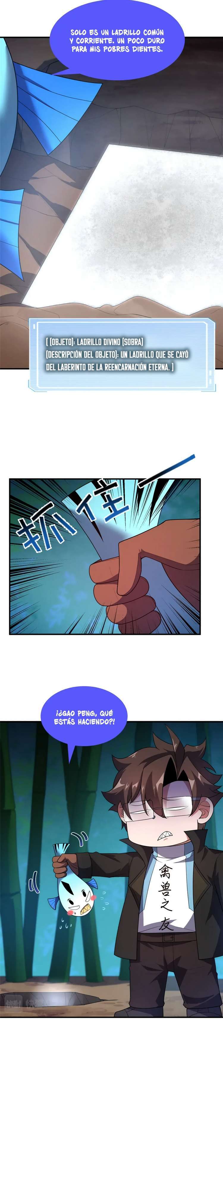 Capitulo 212 page 4