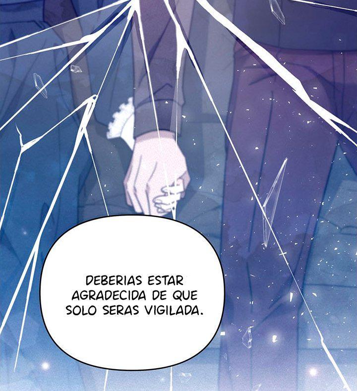 Capitulo 36 page 16