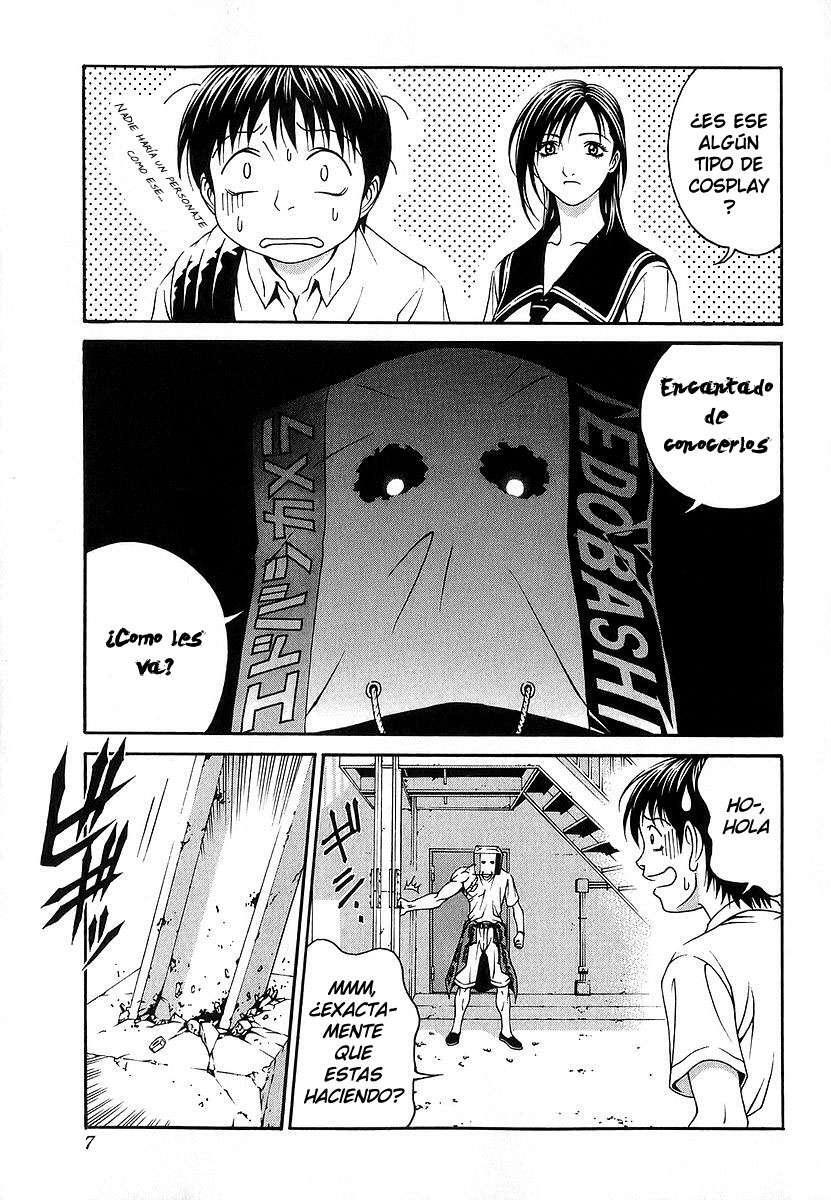 Capitulo 5 page 6