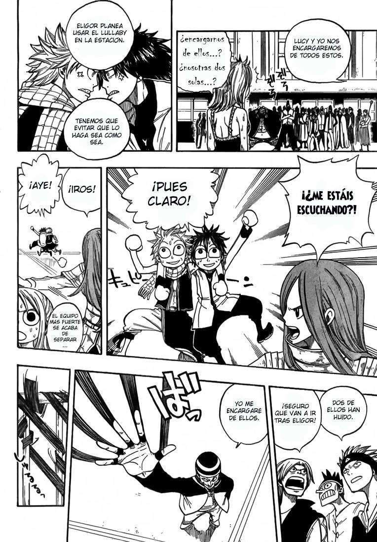 Capitulo 14 page 4