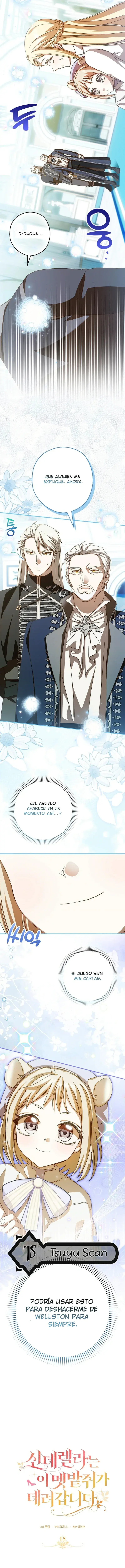 Capitulo 15 page 7