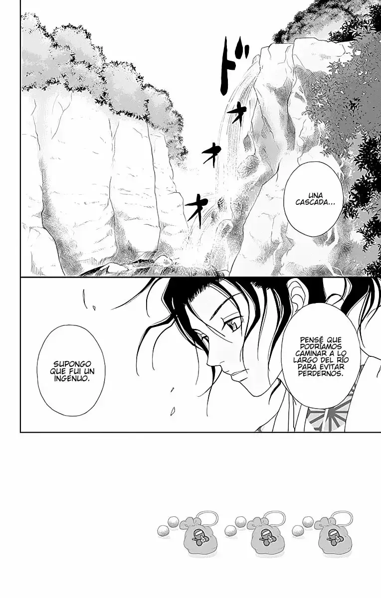 Capitulo 46 page 4