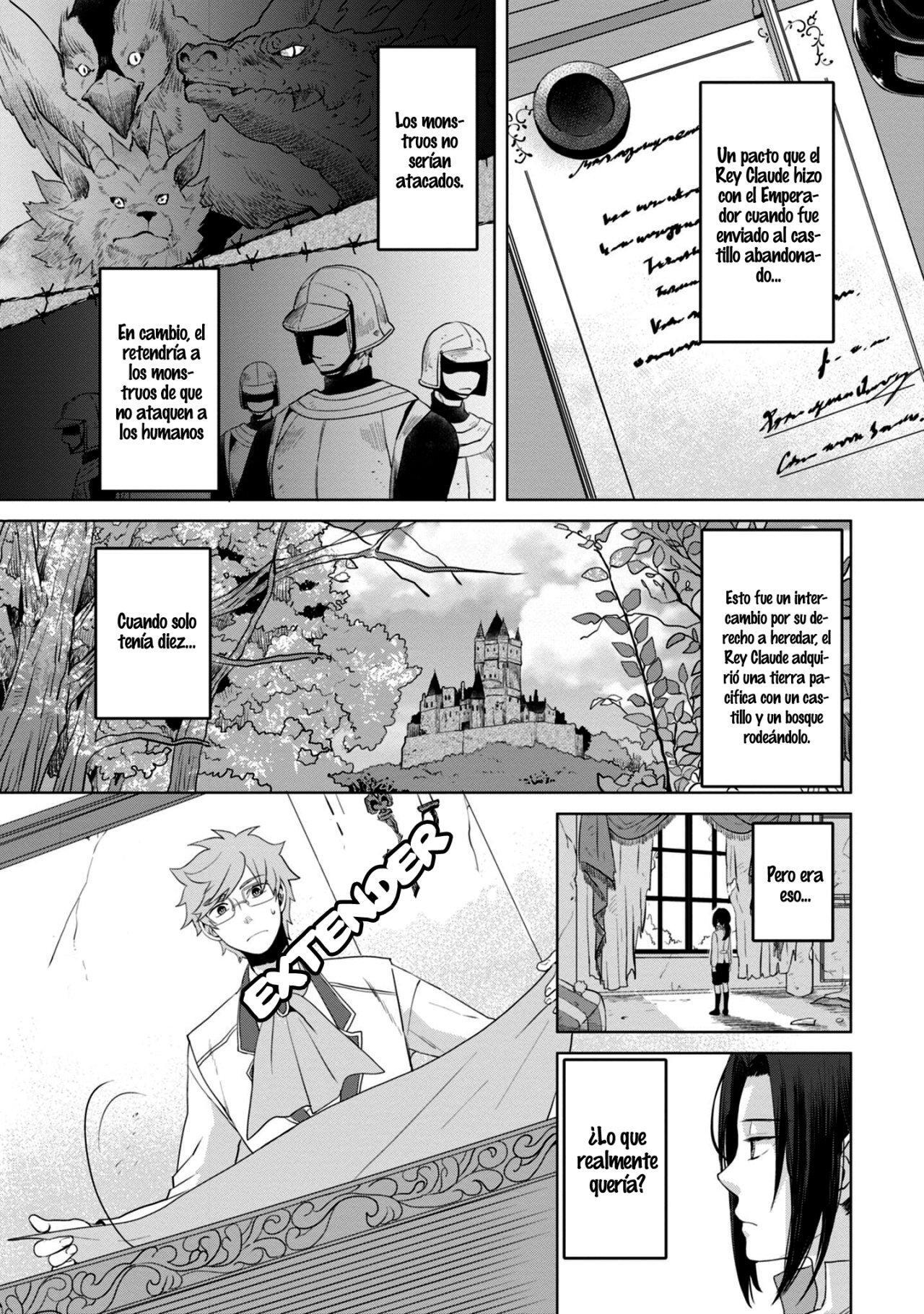 Capitulo 2 page 26