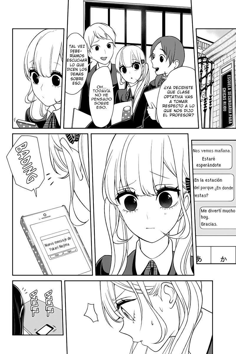 Capitulo 101 page 8
