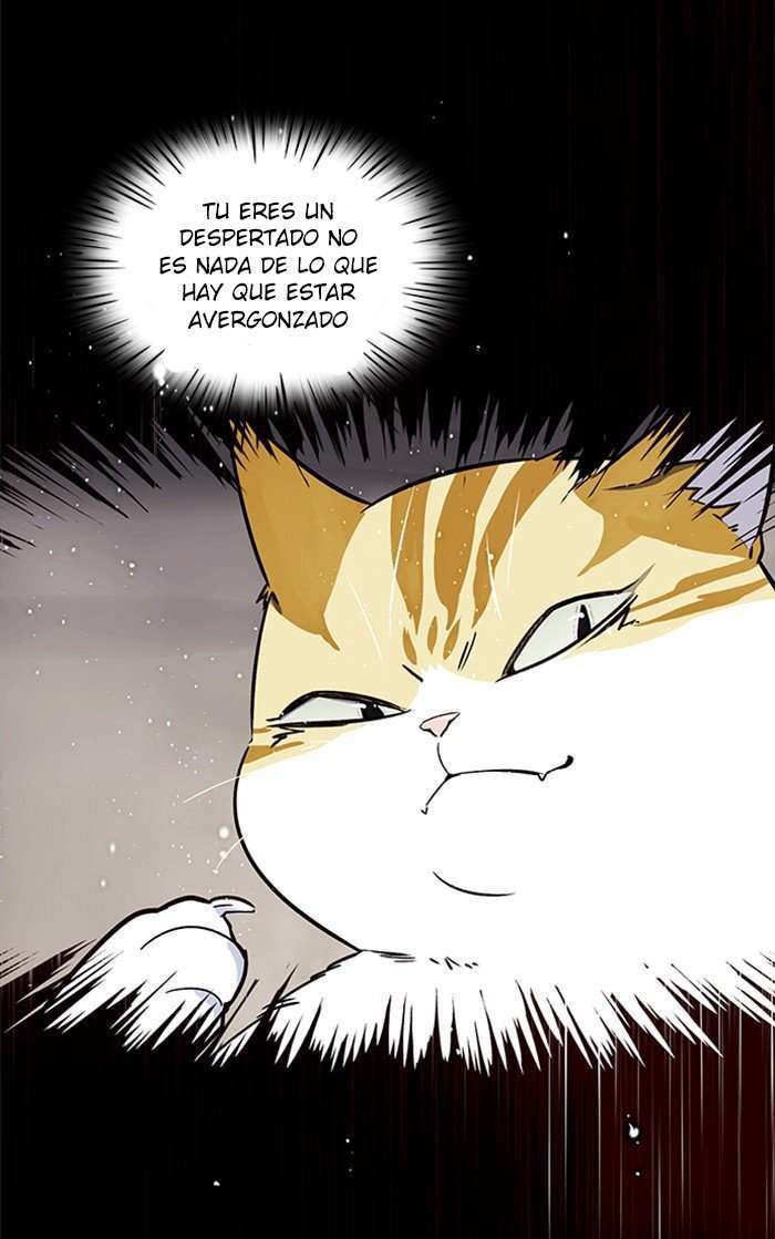 Capitulo 27 page 51