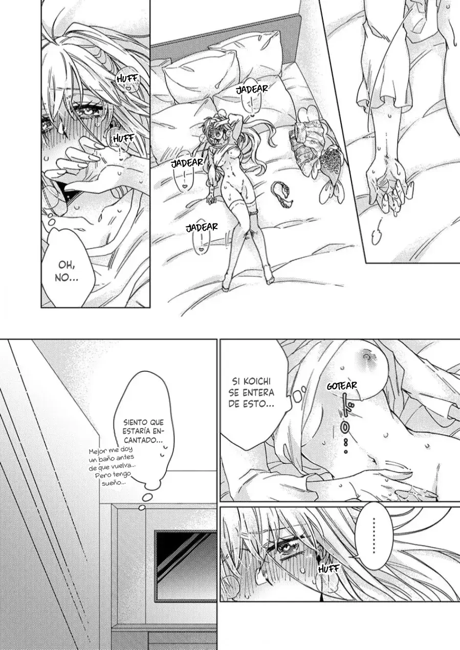 Capitulo 88 page 10