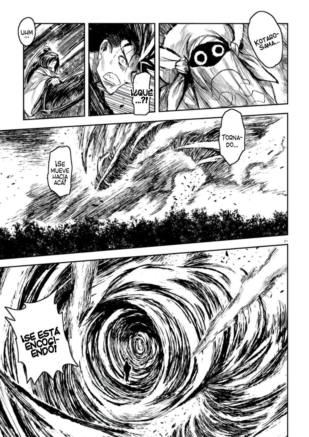 Capitulo 4 page 23