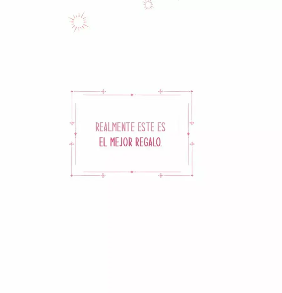 Capitulo 78 page 95