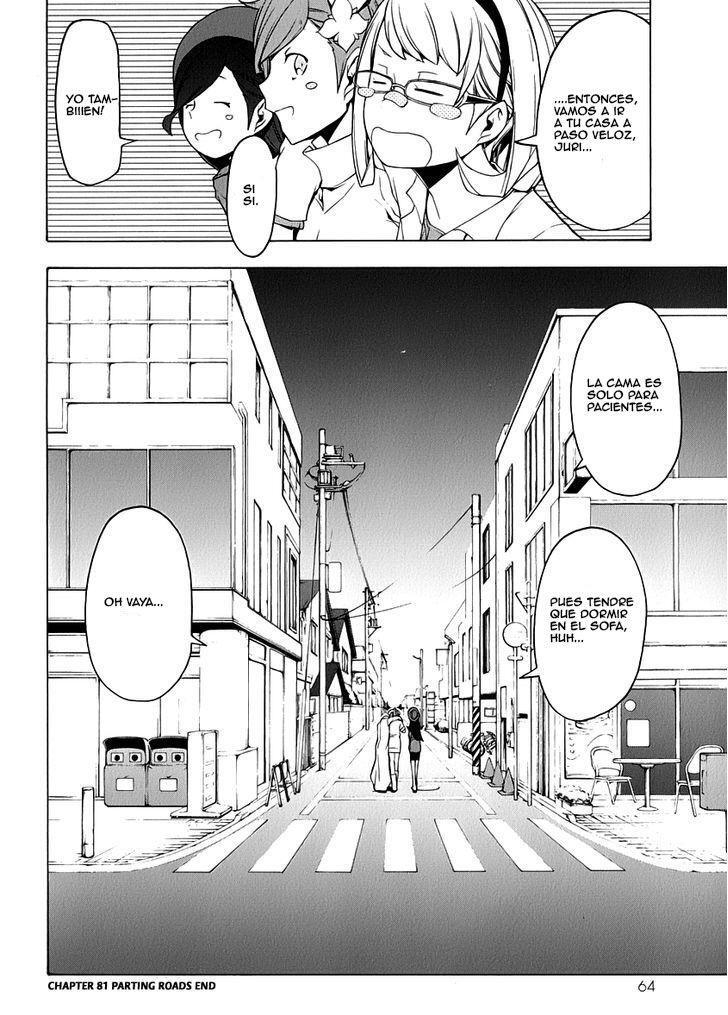 Capitulo 81 page 29