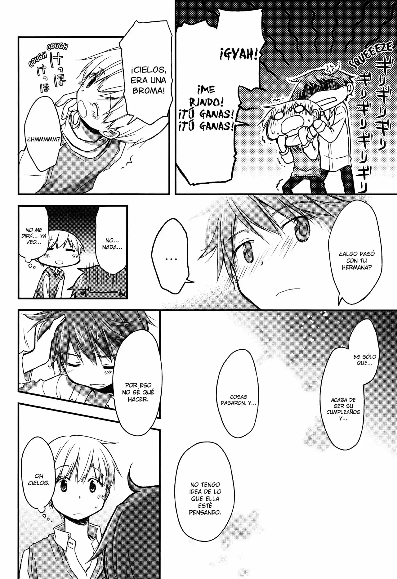 Capitulo 14 page 9