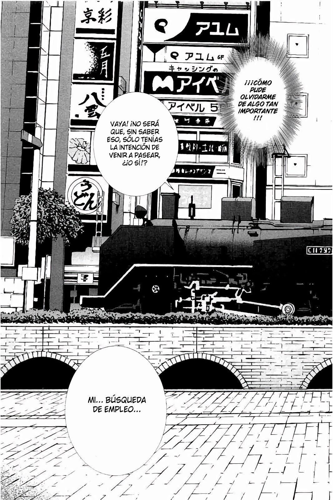 Capitulo 5 page 27