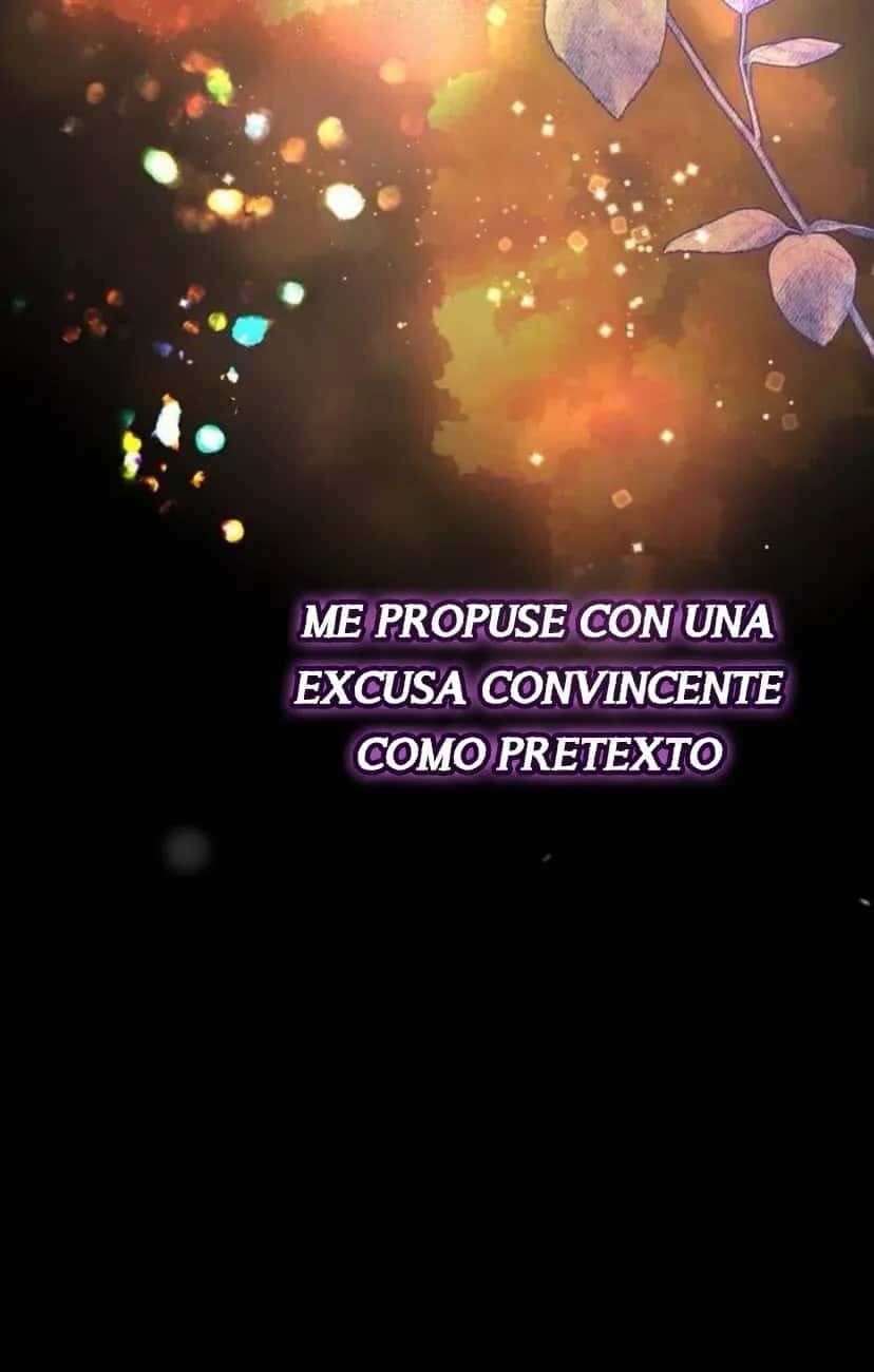 Capitulo 149 page 64