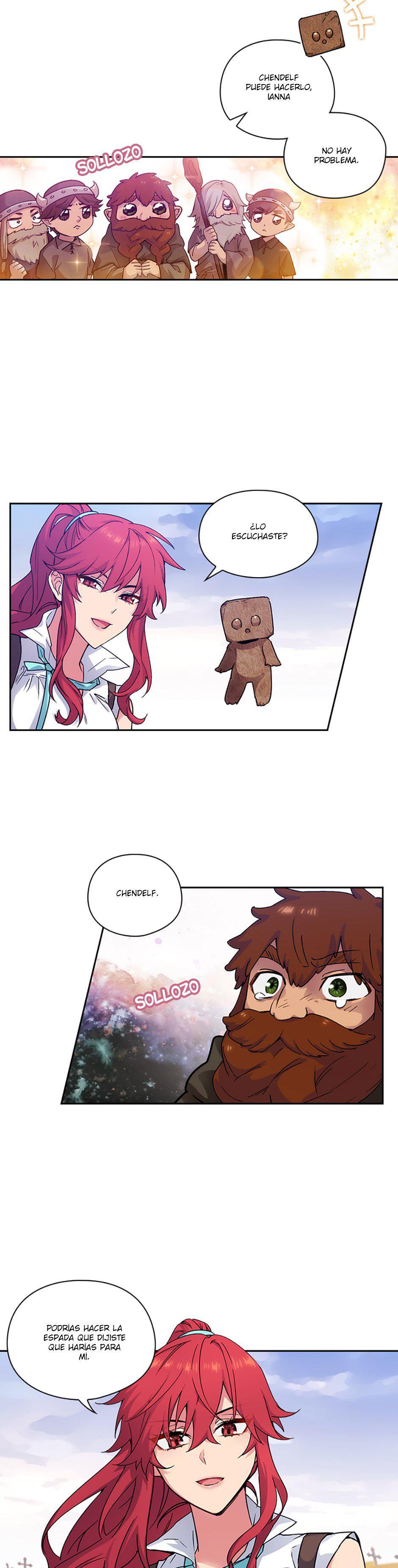 Capitulo 112 page 8