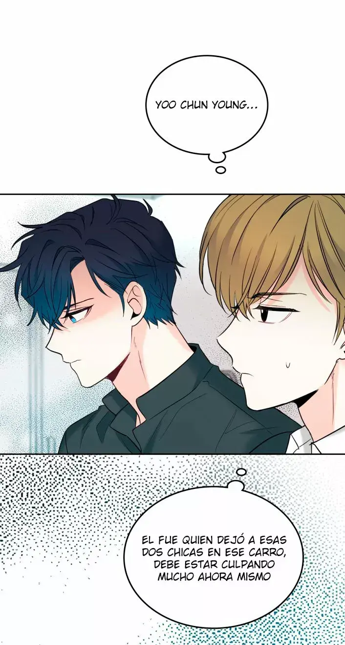 Capitulo 140 page 38