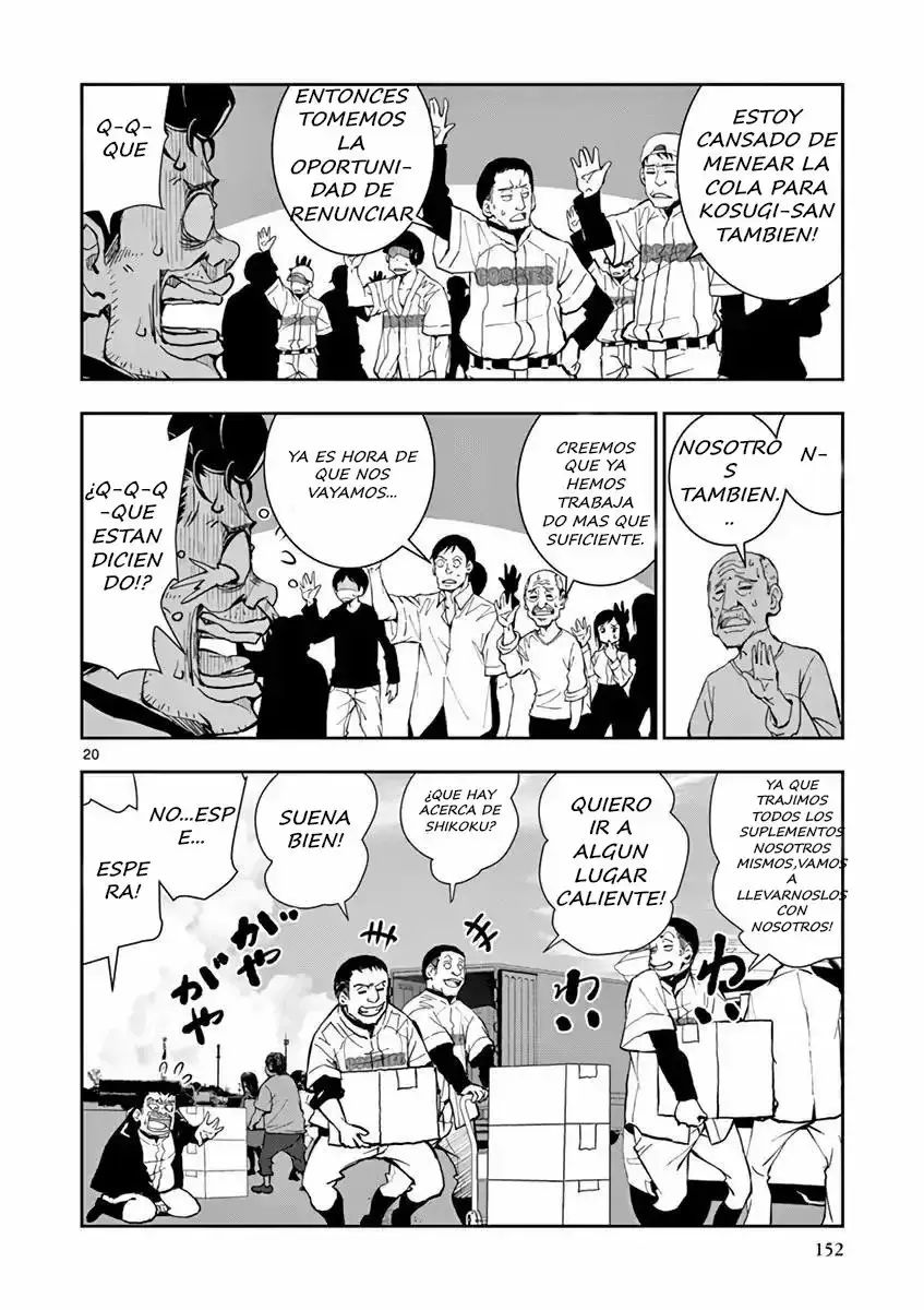 Capitulo 11 page 19