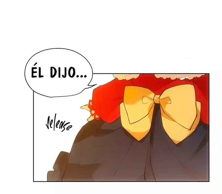 Capitulo 2 page 49