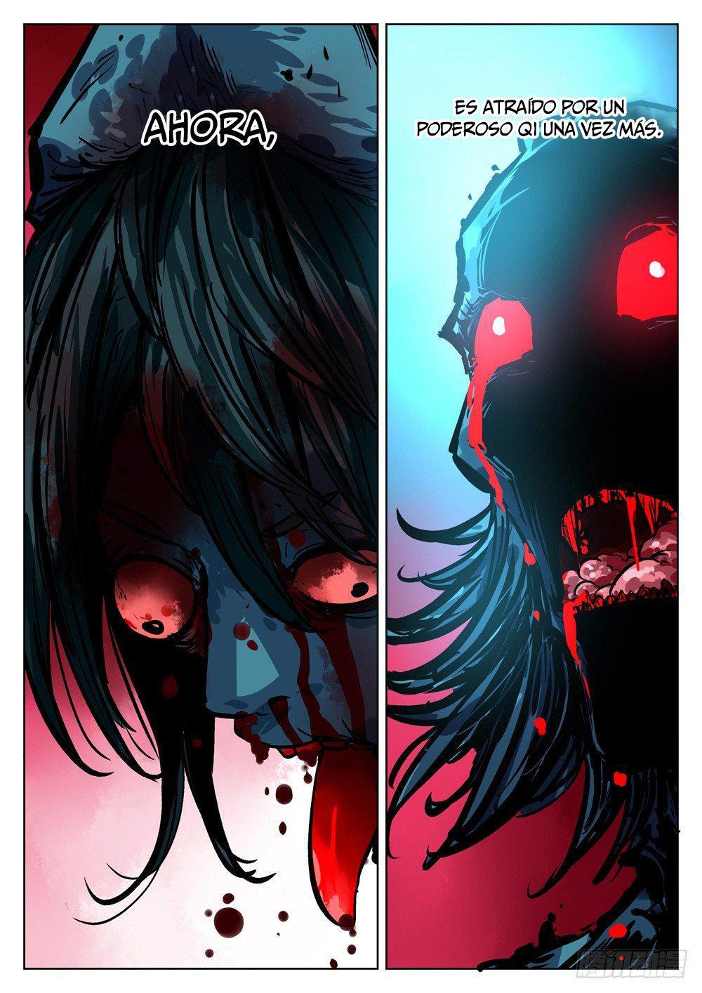 Capitulo 15 page 15
