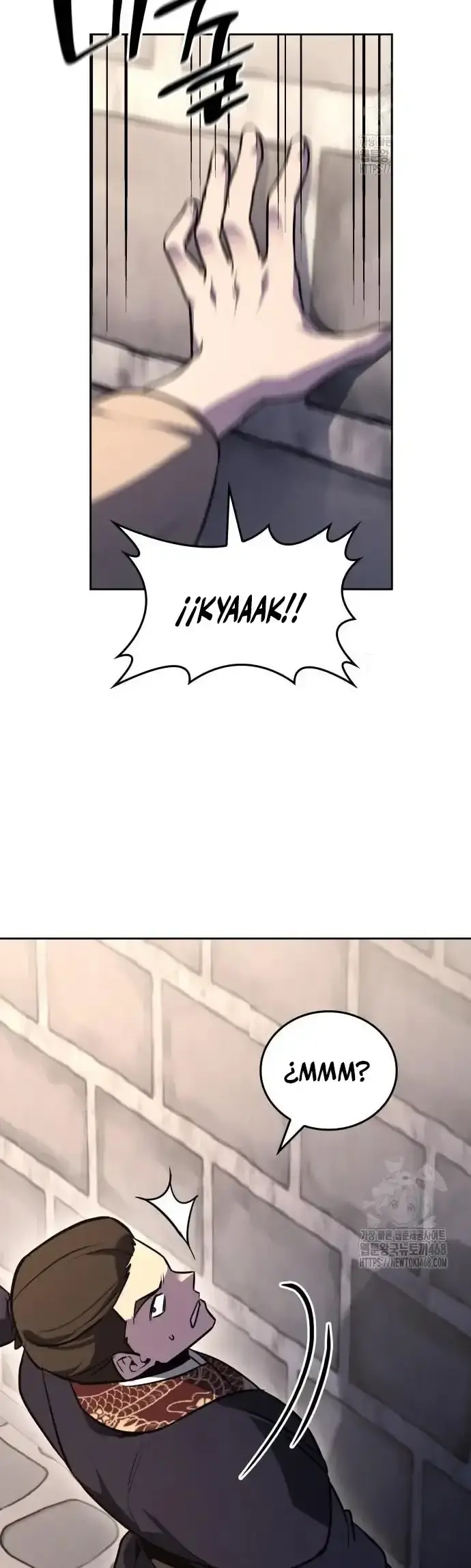 Capitulo 150 page 32