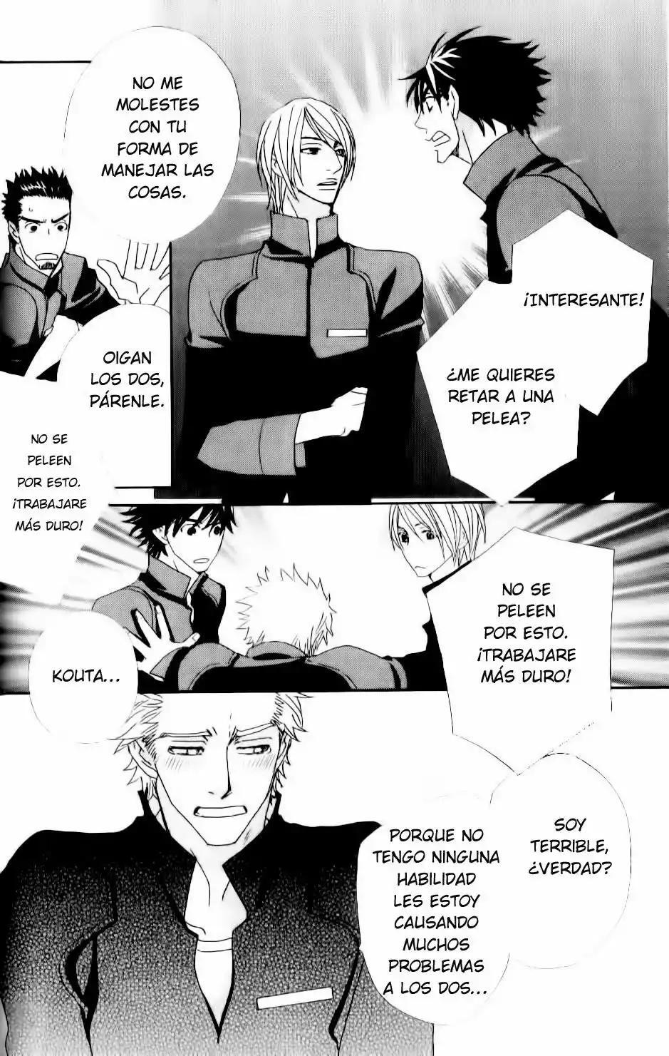 Capitulo 3 page 20