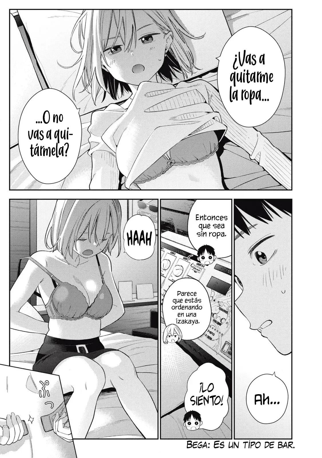 Capitulo 4 page 24