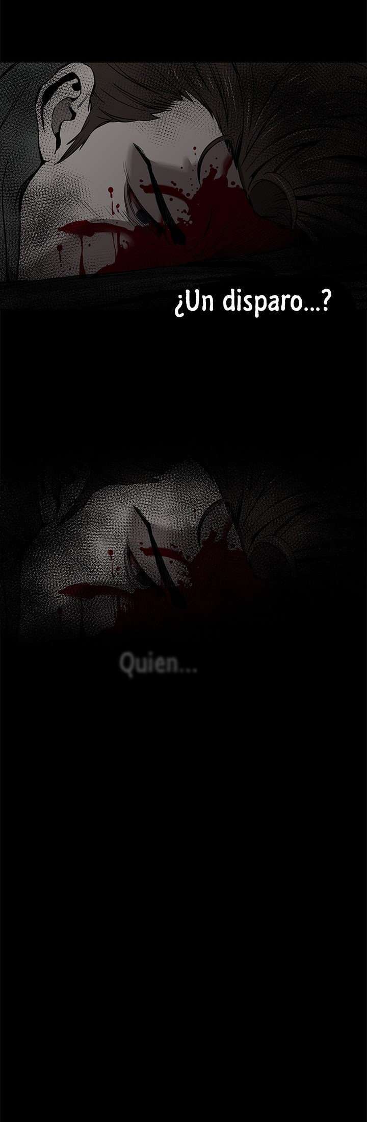 Capitulo 1 page 54