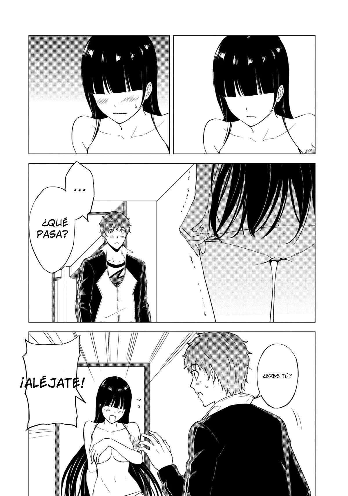 Capitulo 69 page 8