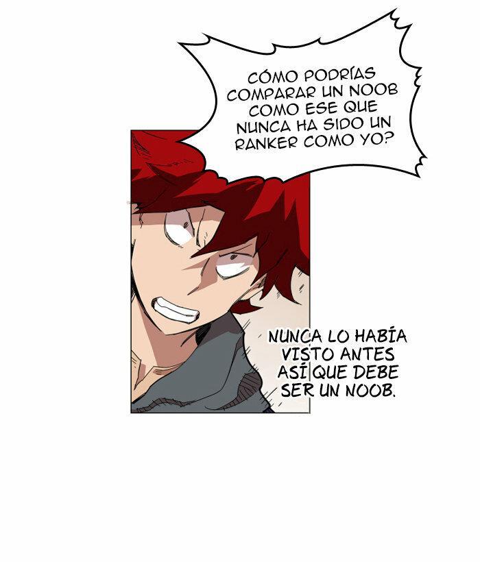 Capitulo 74 page 24