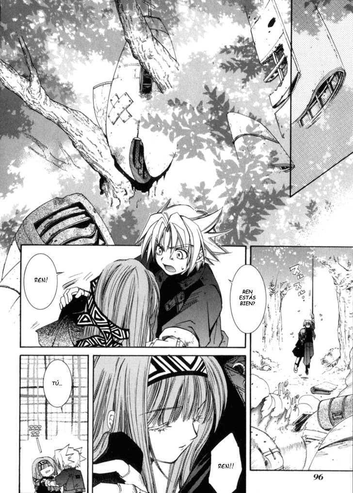 Capitulo 2.20 page 16